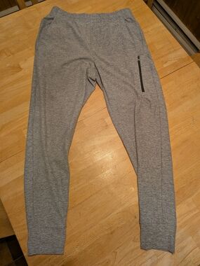 FLX Joggers